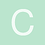 chanfree