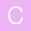chenyq