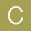 cimon