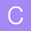 Cirlen