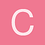 cjw
