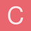 Clovis_Wong