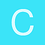 Cmbrison