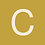 const