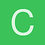 crazy_vegetable