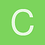 CRMAX