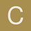 Crolion