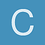 crystallus
