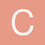 csbo