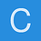 Cyan