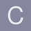 cyuan121