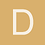 dandelion_xyz