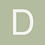 daxiong