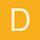 dddfx
