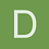 DDDPG