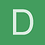 demogreen