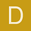 DionysusAw
