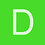 Dlove