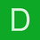 dongyan