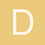 dopamineres