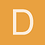 dremolfy