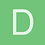 Dryql3ft