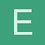 enaxm