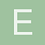 eranthe