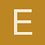 erert44