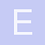 Eric_w