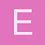 erostrate9