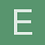 eveadam
