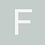 Fadelis