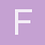 FaithW