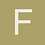 FancyMaker