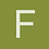 fanfantasy