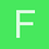 fansofmarginnote