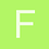 fantasy_g