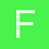 ffei