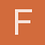 fforkboat