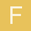 fipeyol863