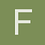 forgase