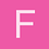 foursquare