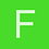 freefand