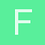 fuhanlong