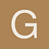 gaoliting