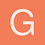 George_Liu