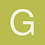 gnotul