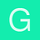 godlovedawei