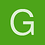 Grace5207